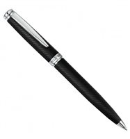 Penna Philip Watch in Acciaio J820631 - J820631